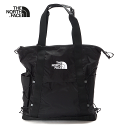 ザ ノースフェイス THE NORTH FACE リュックサック トートバッグ 2WAY メンズ ブラック NF0A52SV 4HF(4)