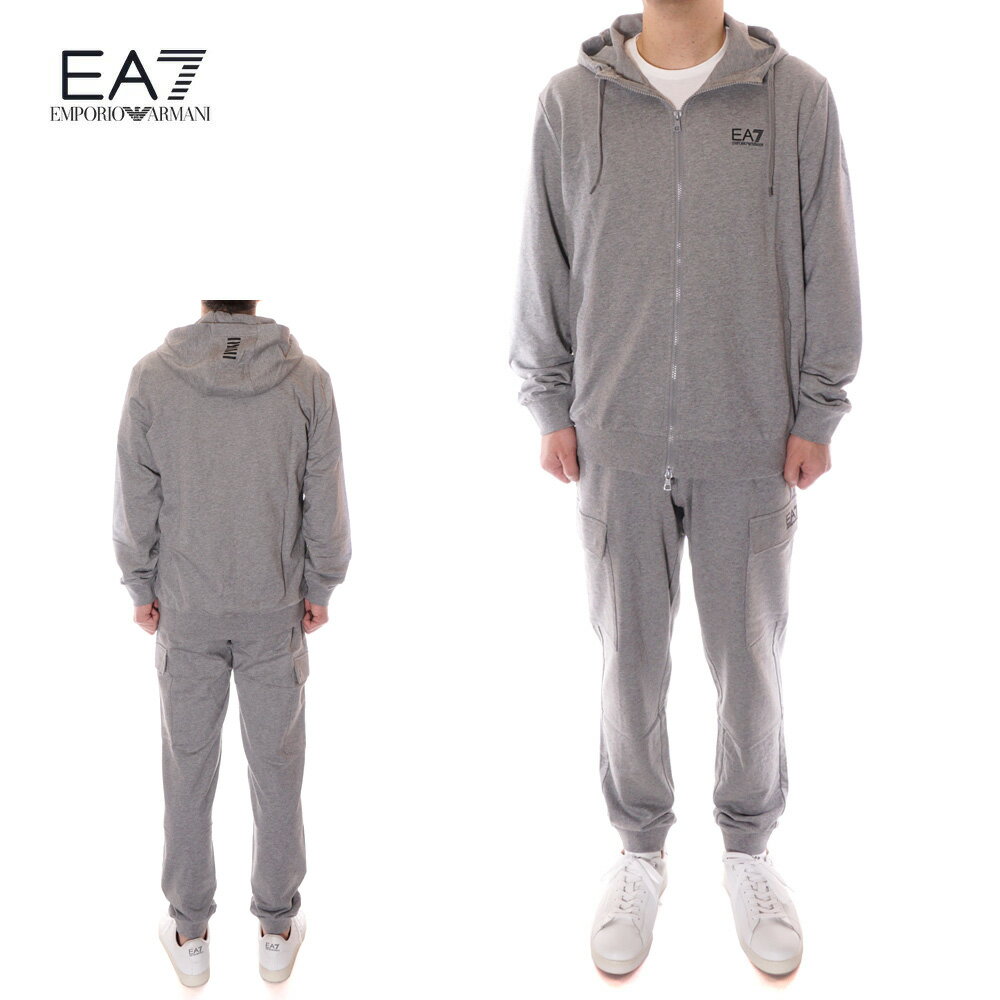 エンポリオ・アルマーニEMPORI...