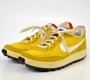 NIKE×Tom Sachs/ナイキ×ト