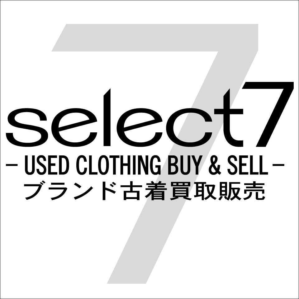 select7楽天市場店