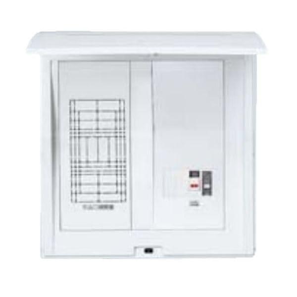 樂天商城 - パナソニック(Panasonic) リニューアルボックスW111EV40 BQE825WE4