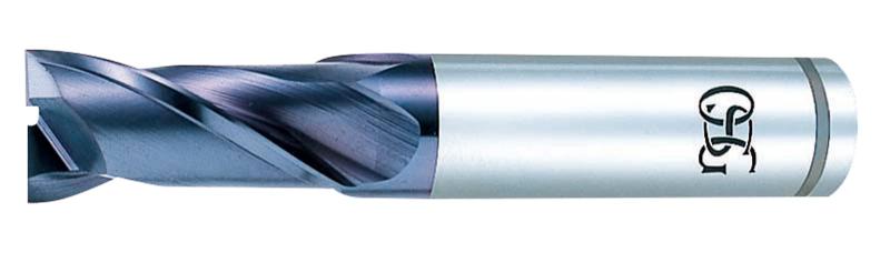 ������������ V������2���XPM������������ɥߥ륷�硼�ȷ� ����34mm ��Ĺ160mm ��Ĺ60mm ����󥯷�32mm V-XPM-EDS 34(845...