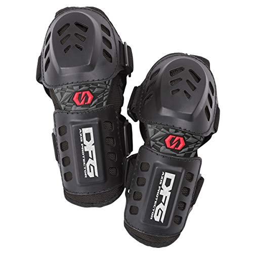 DFG アクシスエルボガード 大人用 DG0803-1101(2.0)