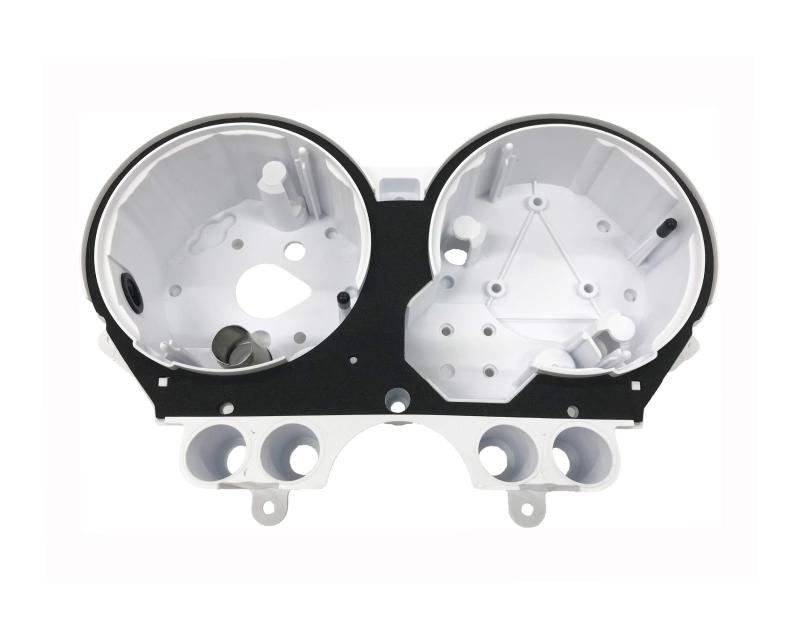 NTB（エヌティービー） メーターインナーケース ホンダ VTR250（MC33）/CB250F（MC31） MCH-01