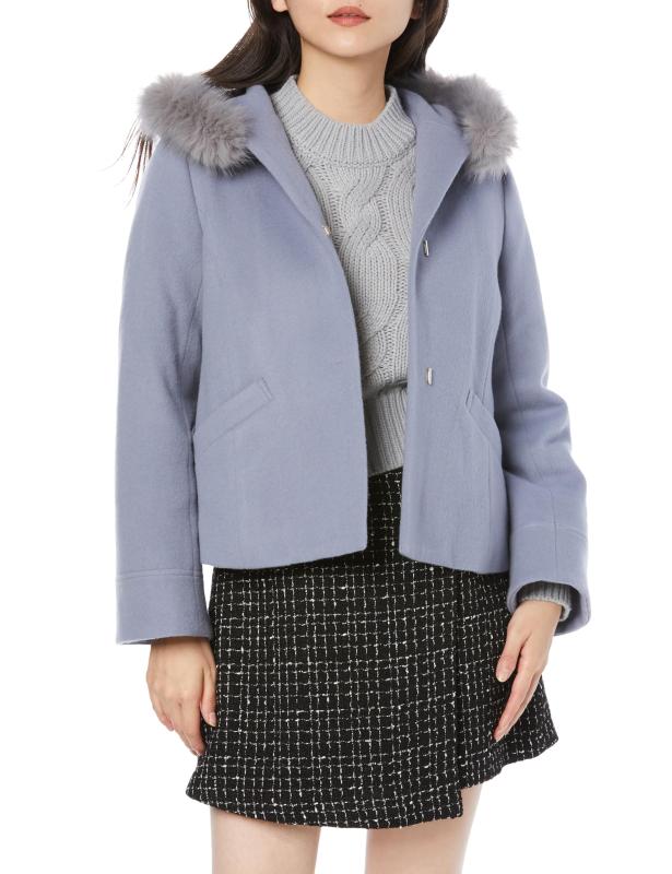 [��å��ѥå�] ���ݥ� �ա��ɥե������硼�ȥ����� ��ǥ�����