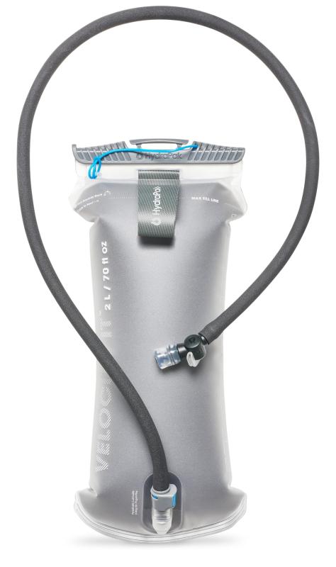 Rakuten - Hydrapak(ハイドラパック) ベロシティIT2L AS382