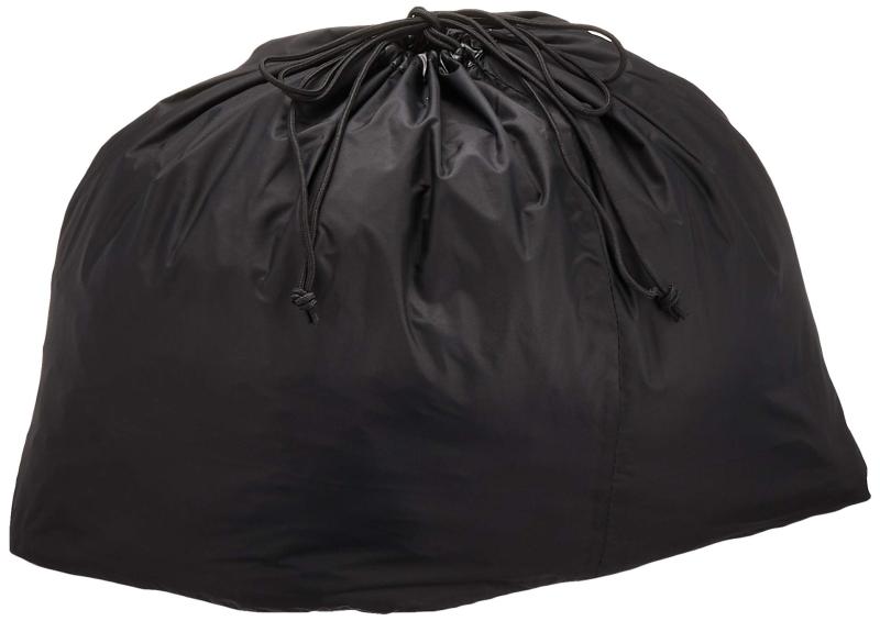 ���ʥå���(TANAX) �佤�ѡ��� ����ʡ��ݡ��� �� MFK-271~273�� MP-333