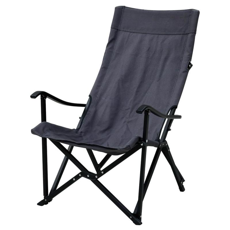 楽天市場】タフライトスタンド tls－150の通販