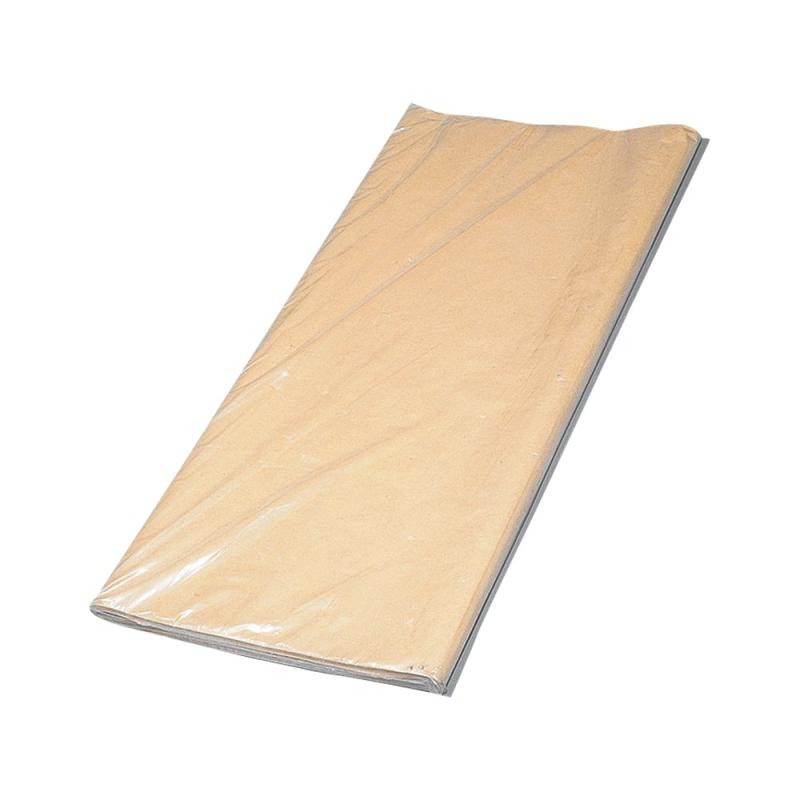 ティーバッグ　ヒートロンペーパー 9号 不織布袋　120×150mm 4997枚 ヒートロンペーパー 9号（5,000枚） 120×150mm ティーバッグ ヒート