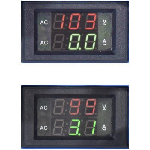 日動工業(Nichido Ind) デジタルドラム DiVA 30m 電圧電流メーター付 漏電保護専用ブレーカー NPDM-EB34