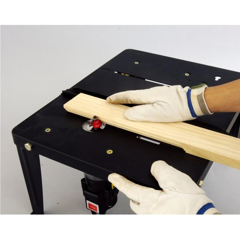 イチネンアクセス ツール事業部 Strong Tool(ストロングツール) 先端パーツその他 マルチプル電動スタンド 25703 1台3役