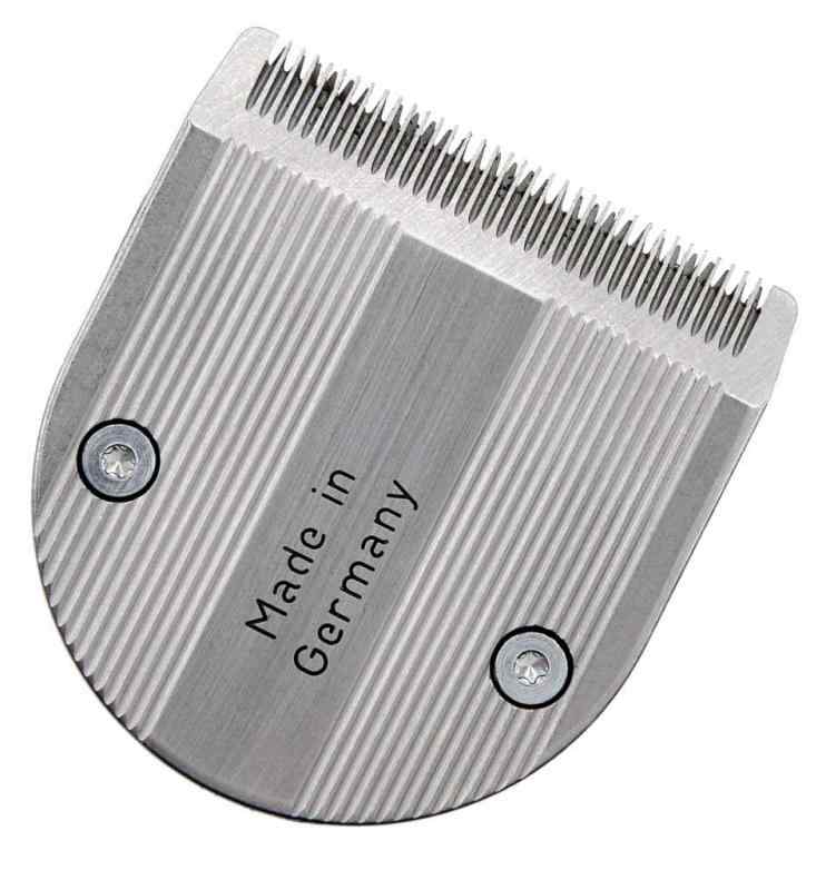 WAHL(ウォール) ベラ トリマー 替刃