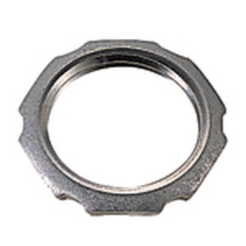 パナソニック(Panasonic) ステンレスロックナット C51 DFS1251●入数(個):1<br>●種類:ロックナット<br>●仕様:ステンレス製,薄鋼ねじシリーズ用<br>●呼び:C51<...