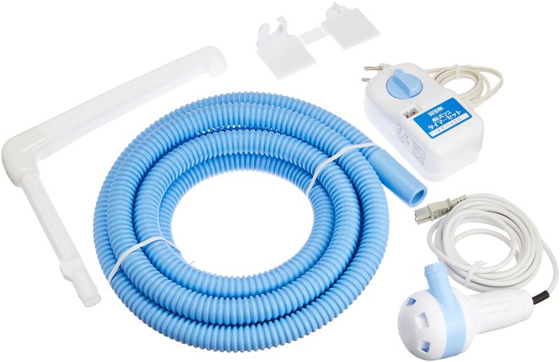 センタック(Sendak) Msポンプ タイマーセット FP-45H