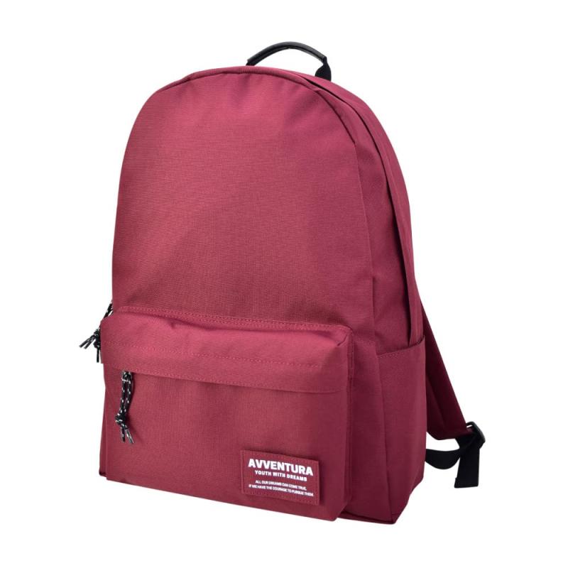 Rakuten - [アヴェンチュラ] リュック リュックサック デイパック RPW-30650