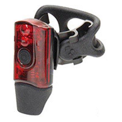 ���� CG-214R ��å�LED �ơ���饤�� USB����