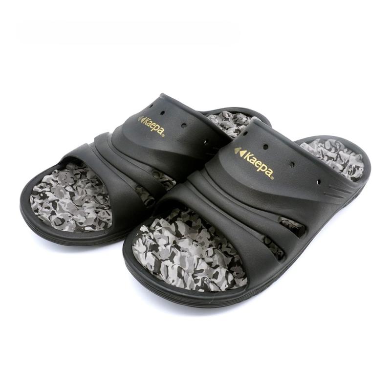 Kaepa(ケイパ) メンズ 2kp02778スライドサンダル