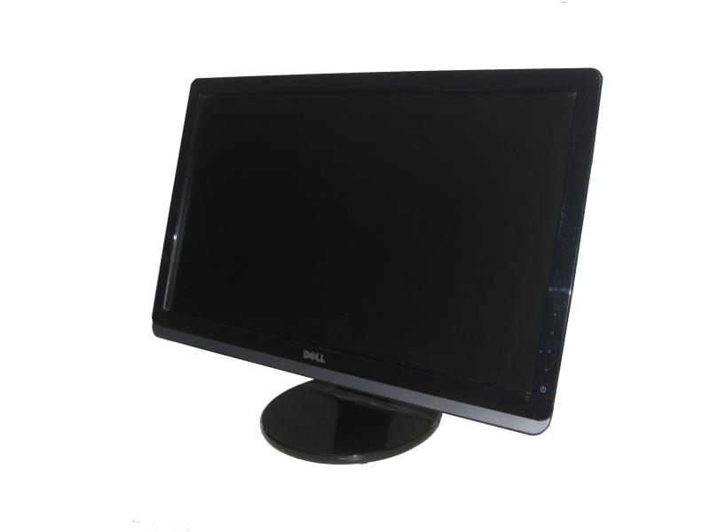 DELL ST2220LB 21.5型ワイド液晶モニタ