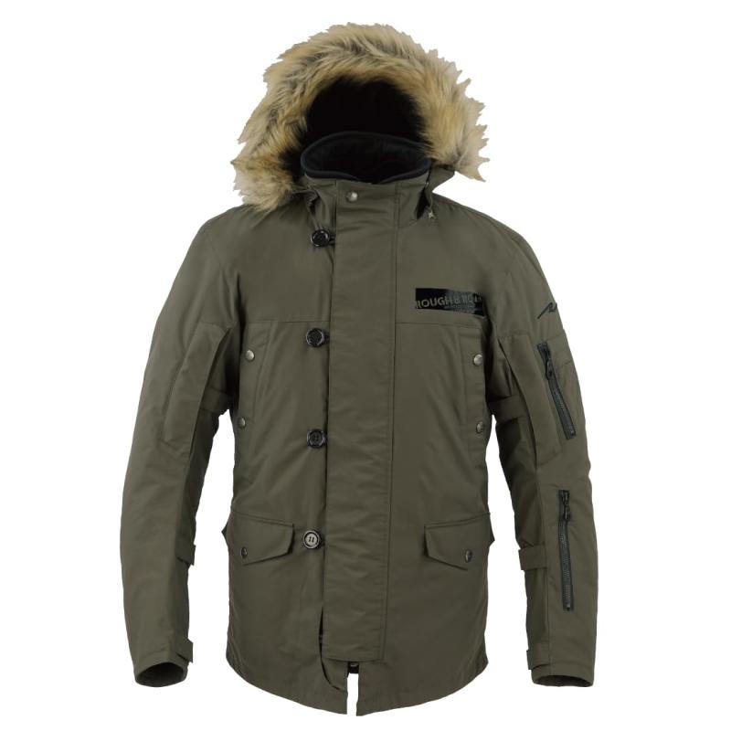 ��ե���ɥ�����(ROUGH&ROAD) �Х��� ���㥱�å�