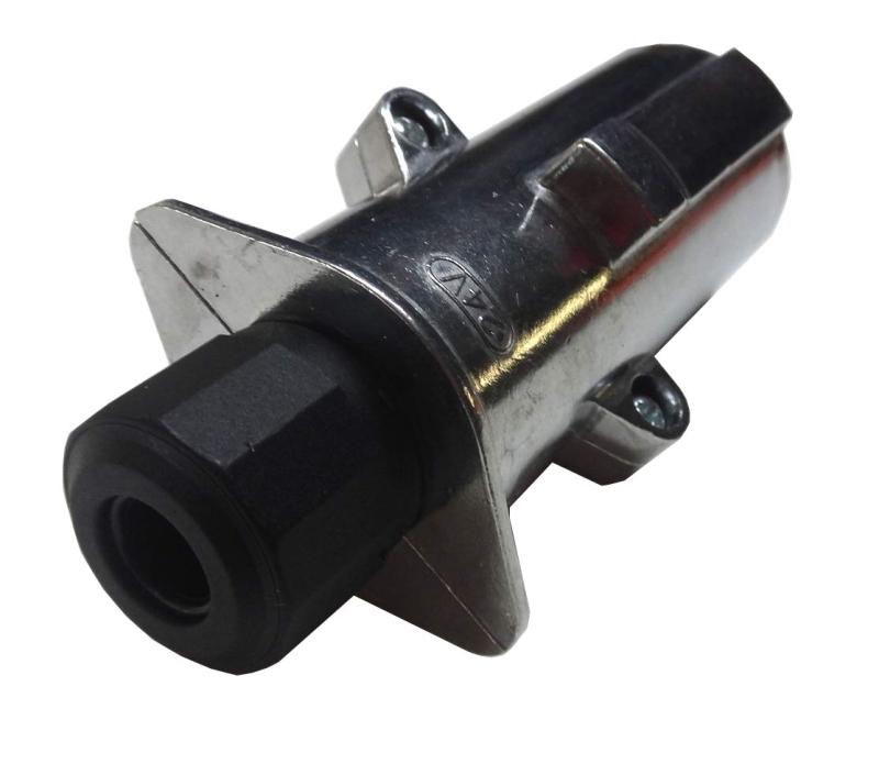 Piece of peace product 牽引 配線 コネク�