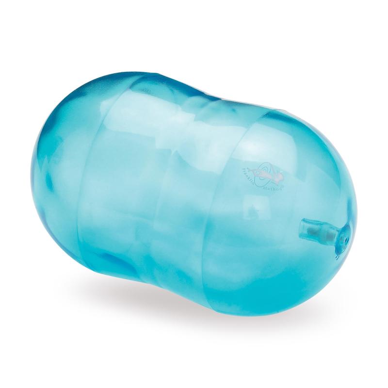 OPTP Franklin Mini Roll - LE9002 by OPTP