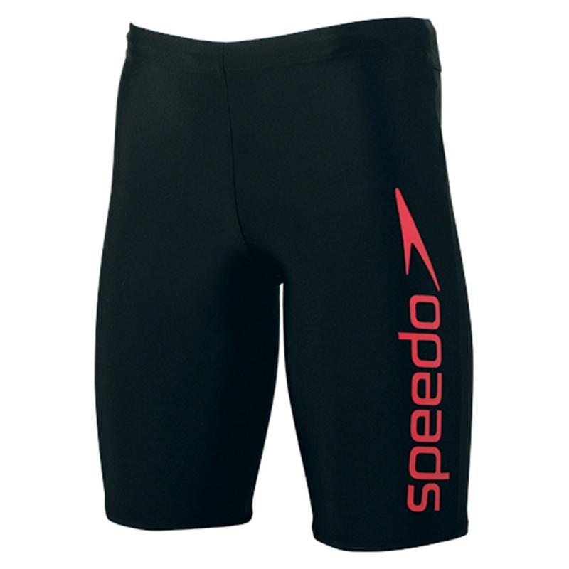 [スピード] フィットネス用 メンズ メンズスパッツ インナー付き ぴったりタイプ(レギュラーサイズ・ビッグサイズ) スイムパンツ/スパッツ SD85S63・SD85S63E エクササイズ用水着初心者 UVカッ