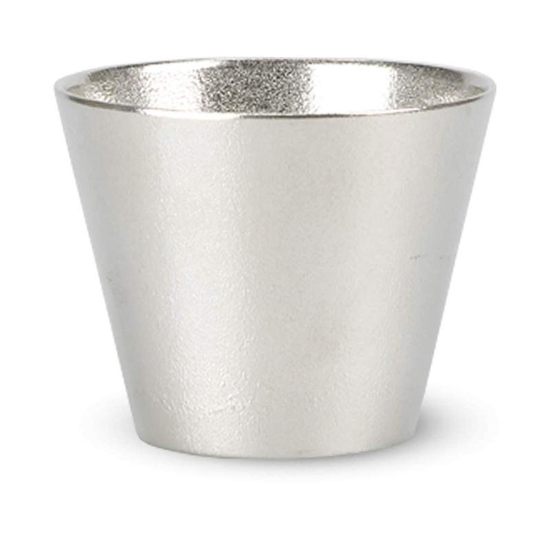 Rakuten - 能作 カップ 1