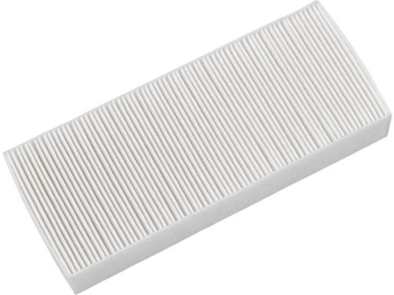 三菱電機(MITSUBISHI ELECTRIC) ロスナイ�