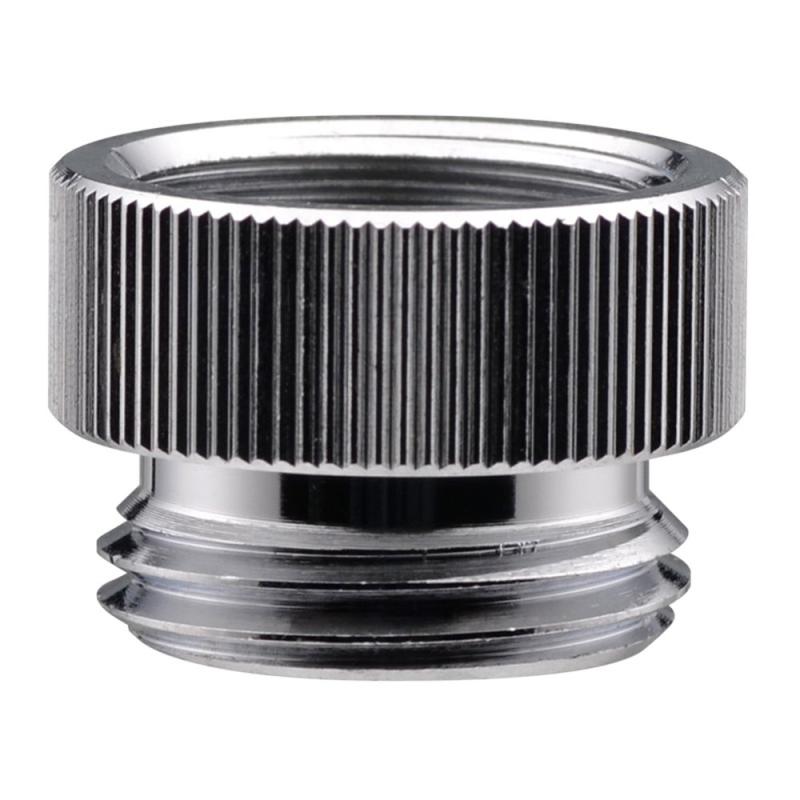 ������ ���������ץ��� TOTO �٥ۡ��� �������� (G1/2�ͥ� �����ۡ��� W19��24 ������¦) GA-FW016