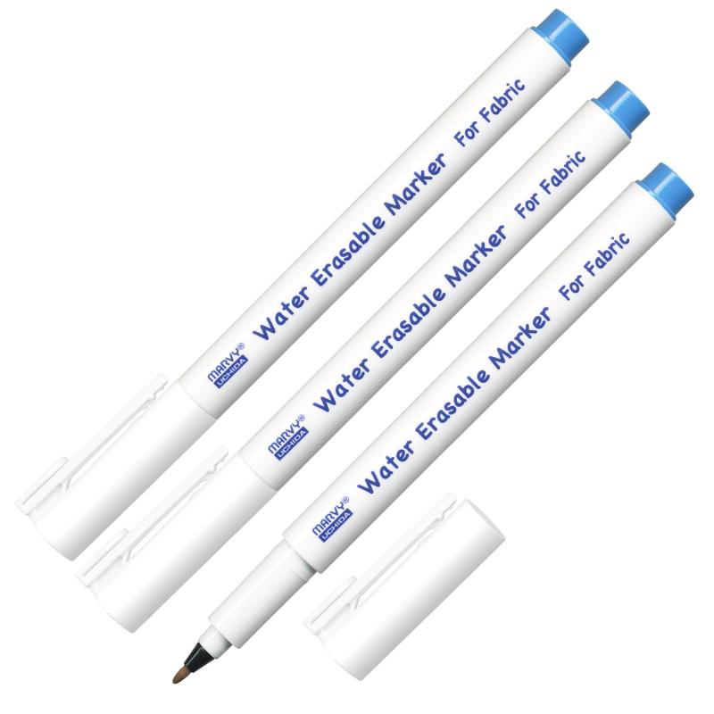 マービー したがきペン MARKING_PEN