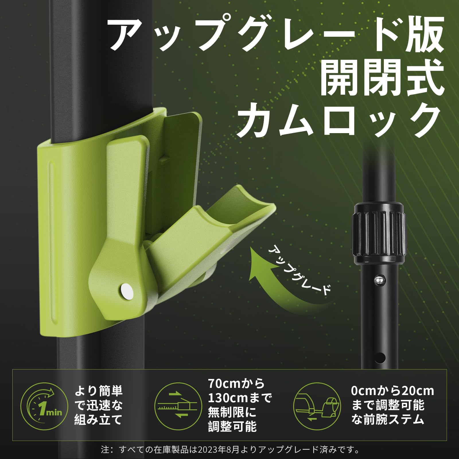Hazlewolke 高感度金属探知機 5つの専門モード 調整可能プローブ ヘットフォン付き LCDスクリーンバックライト メンタル探知機 10インチ防水コイル 金検出用 宝探し 電池式 下地探し