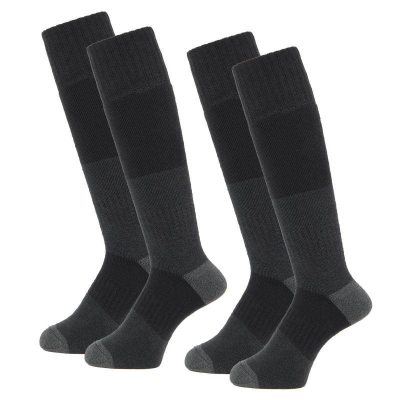 VAXPOT(�Хå����ݥå�) ���Ρ��ܡ��� ������ ���å��� 2­�� ���� ���å� ����˥� ��ǥ����� ��� �ڹ����ɽ� �Ȥ��� �ѥ����Ԥ� ���ݡ��ȵ�ǽ...