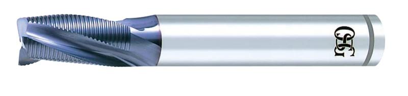 ������������ V������XPM�ե�����ԥå���ե��󥰥���ɥߥ���󥰥���󥯥��硼�ȷ� ����45mm ��Ĺ185mm ��Ĺ63mm ����󥯷�32mm VLS-...