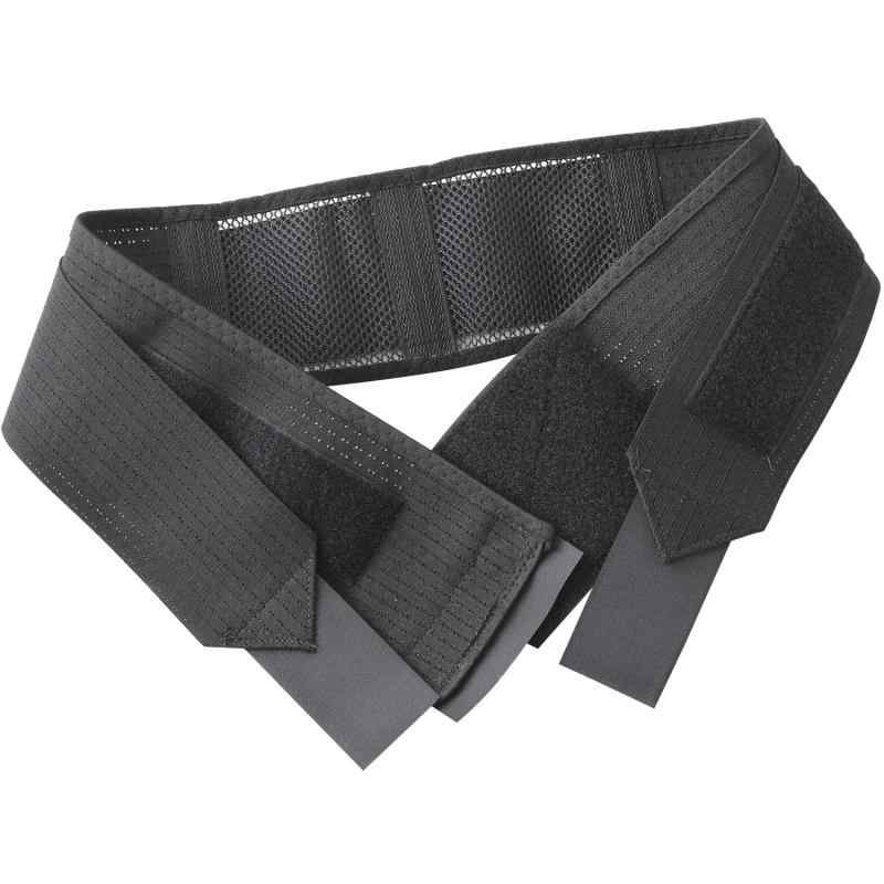 エサキ SIメッシュ 骨盤ベルト (Lサイズ) 通気性の高いメッシュ素材で 長時間・夏場の使用に最適 産後骨盤矯正にも対応 【98～109cm】