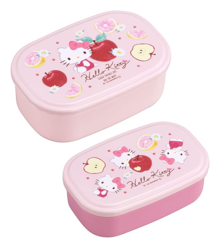 OSK ������������ �������ƴ�2P���å� 300ml/480ml �ϥ������ƥ� �ե롼�� SP-22