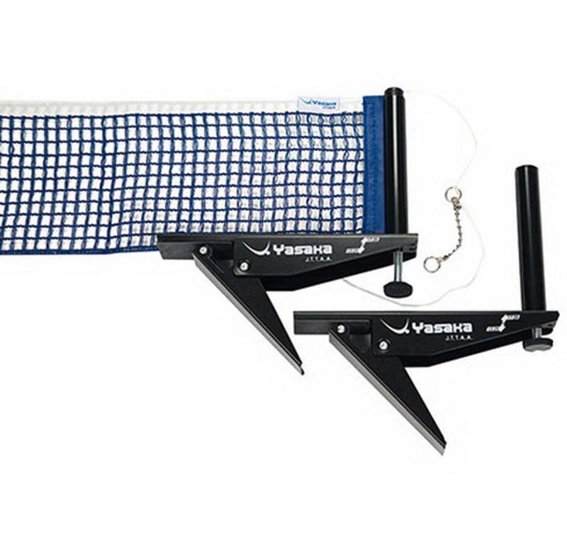 ヤサカ(YASAKA) ヤサカテーブルネット・サポートセット K-130