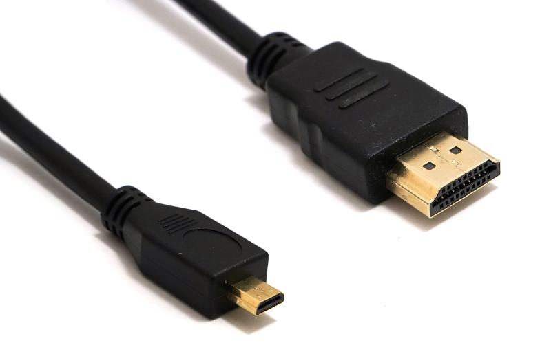 �ѥ����˥� HDMI�����֥� �����åĥ��ꥢ CD-HM220/CD-HM230/CD-HM250 ������