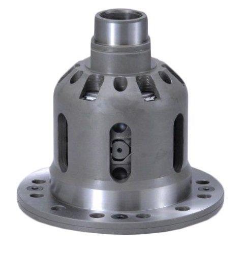 クスコ (CUSCO) リミテッドスリップデフ LSD【 type-MZ Spec-F 】(1WAY) マツダ ロードスター RF NDERC AT車 LSD 432 ET