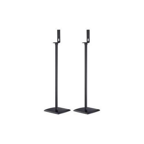 パイオニア スピーカースタンド CP-31B MK2 [ペア]