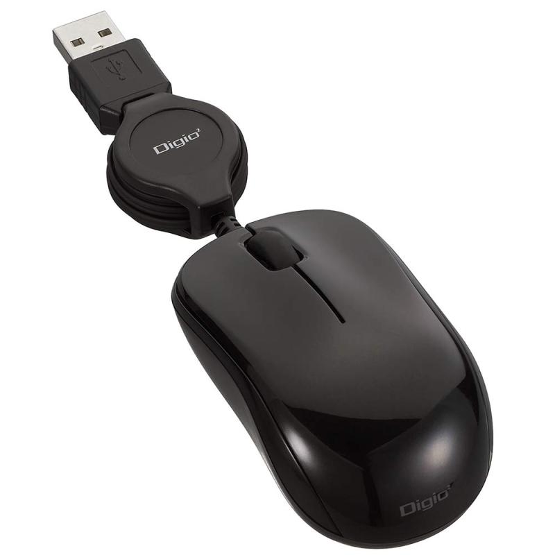 SHARP - Z8641-4