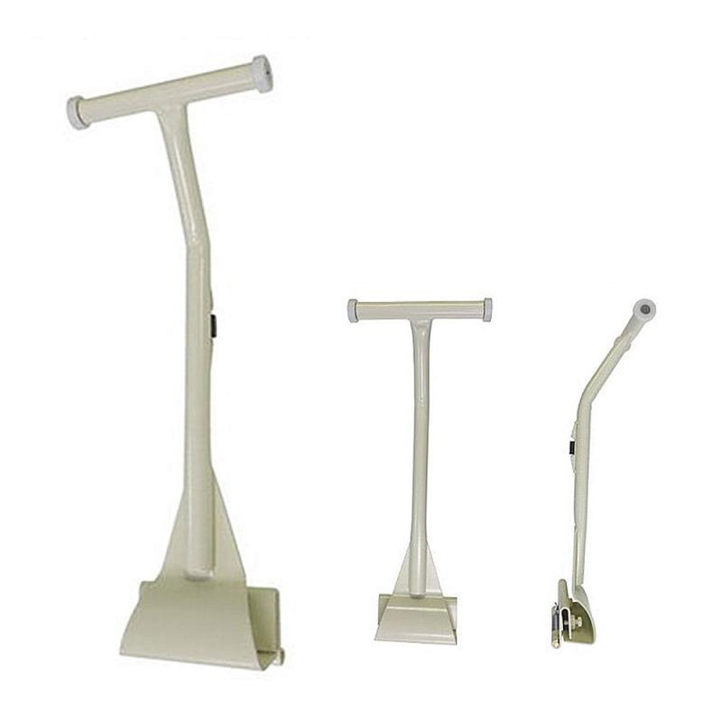 シャッター開閉器 シャ楽 シャッター 自宅 車庫 お店 ショップ 倉庫 物置 シャッター 開閉 楽々 女性 お年寄り 片手