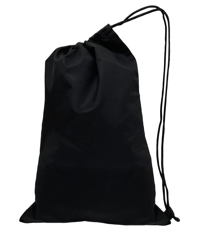 [TEAGLES] �ޥ���Хå� ���ॵ�å� ���� �ʥåץ��å� ���ݡ��� ���ɥ꡼ ���塼�� ��󥷥����� �� ̵�� �ȡ��ޥ��� 90050