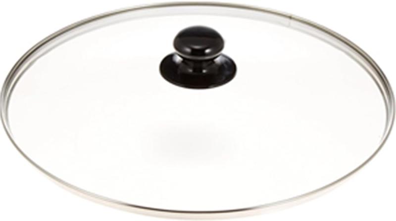 アネスティ 強化ガラス蓋