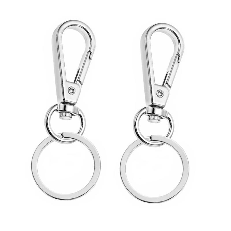 [���ॳ��] �����ۥ���� 2���å� ��° ���ƥ�쥹 ������� ������������ ��æ��ǽ����ť�� ʿ������� ��� �եå������ۥ���� DIY �������