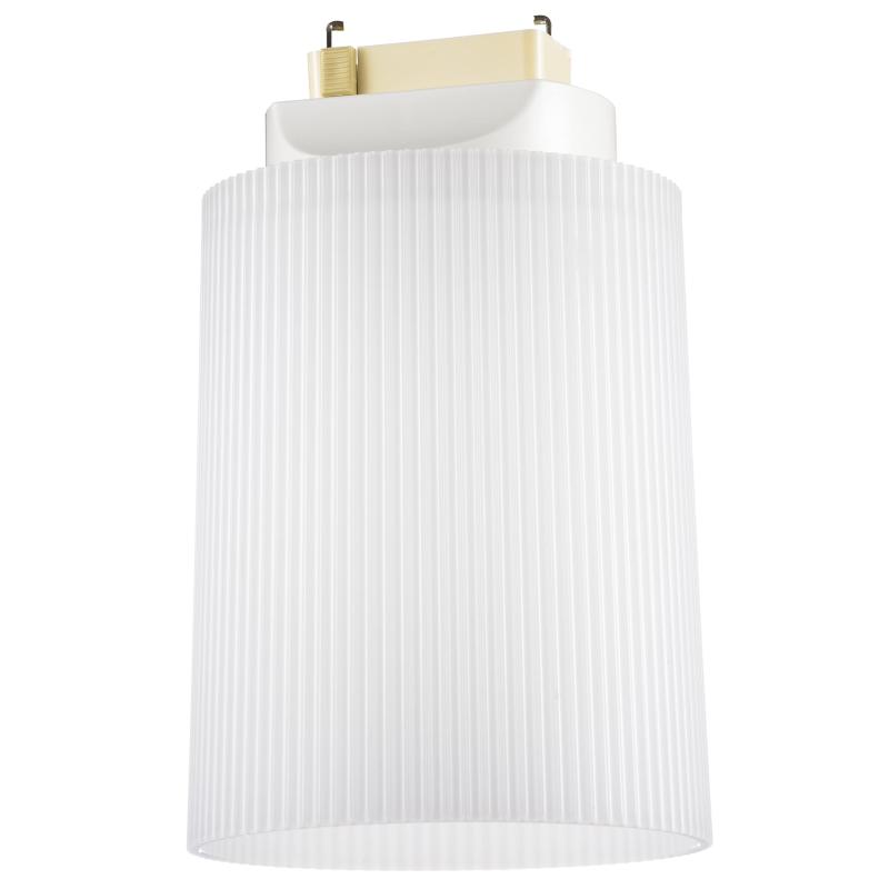 オーム電機 LEDミニシーリングライト