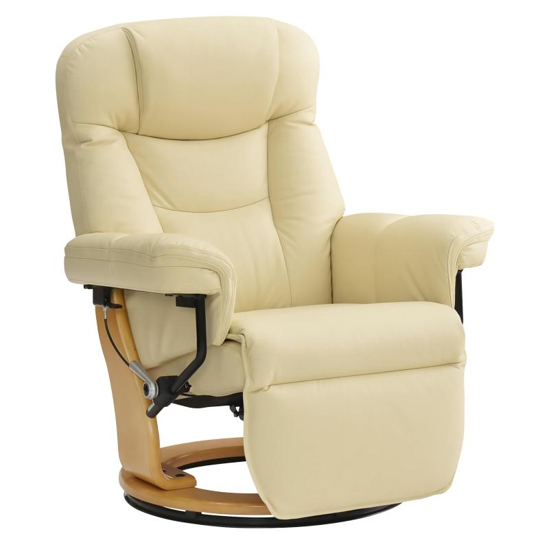 楽天市場】タマリビング パーソナルチェア ニースの通販