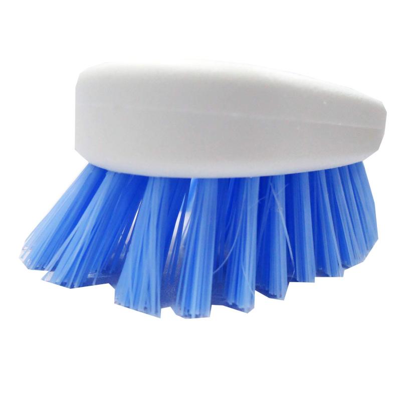 オーエ サッとる アールバスタイブラシ