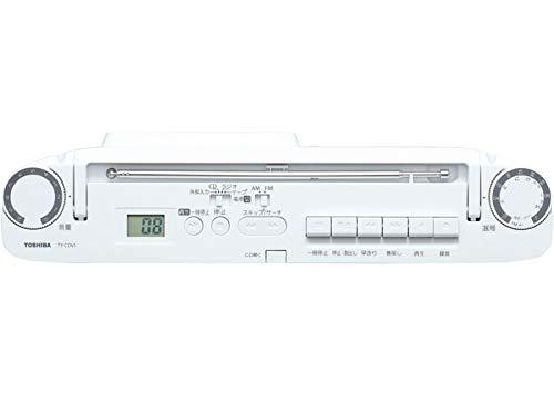 ��� CD�饸�������åȥ쥳������ TY-CDV1