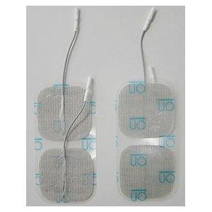 東レ(TORAY) インターナショナル トレリート用粘着パッド Mサイズ アクセルガード PT1