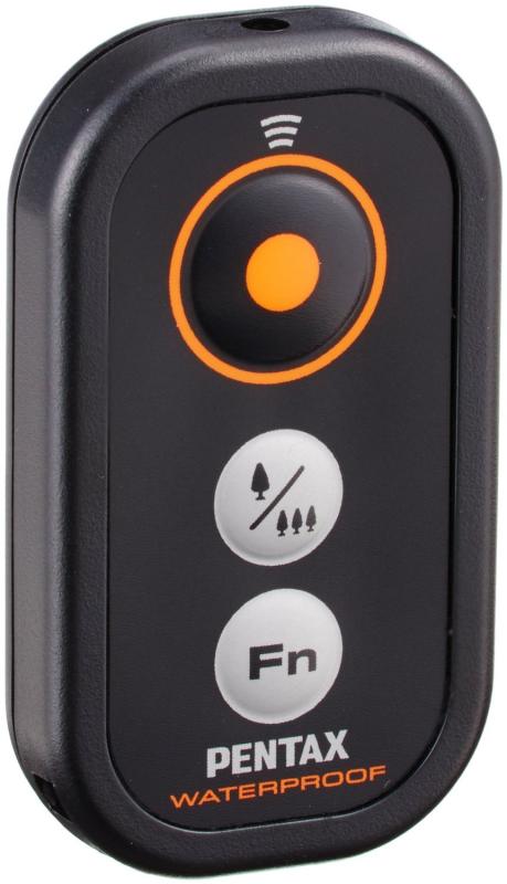 Rakuten - PENTAX 防水リモートコントロール O-RC1 39892